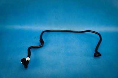 CABLE COMBUSTIBLES AUDI A3 8V RESTYLING GOLF VII 05E133723 1.5TFSI  