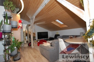 Dom, Piastów, Pruszkowski, 350 m²