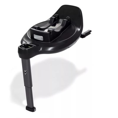 BAZA JOIE I-BASE 360 ENCORE