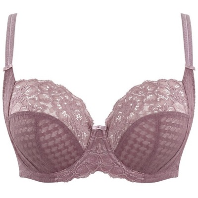 Panache ENVY rose mauve balkonetka 65H 30H