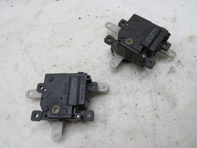 Моторчик отопителя auris ii фото №1