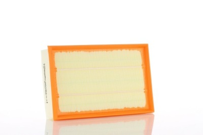 Фильтр воздуха wa50368 - pzl sędziszów фото №1