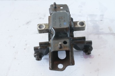 Подушка двигателя ibiza iv polo 1.4 фото №1