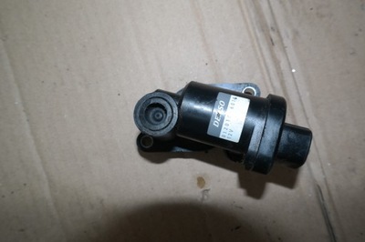 Моторчик крышка коллектор legend iv kb1 06-12r фото №1