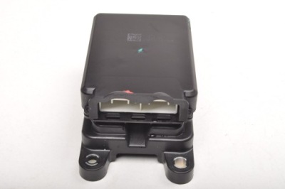 Mg hs модуль блок управления 11393085 фото №1