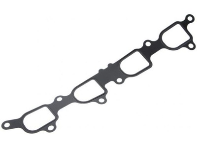 Прокладка kol. ss. nissan pathfinder 2,5 dci 05- фото №1