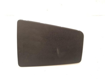 Подушка air bag пасажира mazda 6 i gg фото №1