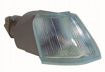 LUZ DIRECCIONAL (DEPO) DEPO 552-1504R-WE  