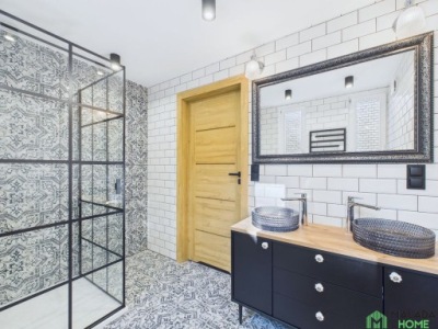 Mieszkanie, Wrocław, 130 m²