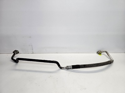 Шланг wąż кондиционера audi a4 b7 8e0260707bk фото №1