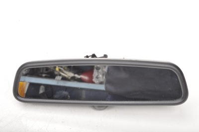 Bmw 3 f30 дзеркало внутрішнє 9256138 фото №1