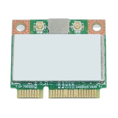 WiFi BROADCOM DW1501 BCM94313HMG2L