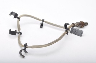 Volvo xc60 ii b5 датчик лямбда-зонд 32330007 фото №1