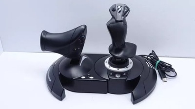 KONTROLER THRUSTMASTER T.FLIGHT HOTAS ONE