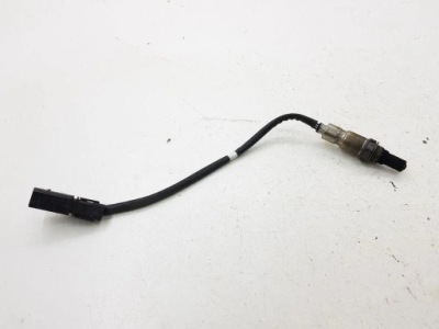 Датчик лямбда-зонд peugeot 5008 i 1.6 hdi 9683265480 фото №1