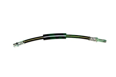 LPR CABLE DE FRENADO T BMW 5 F10 6 F12 09-  