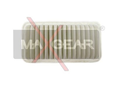 FILTROS AIRE MAXGEAR 26-0358  