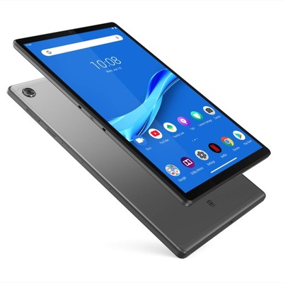 Lenovo Tab M10 Full Hd Plus 26,2 cm (10,3 cala,