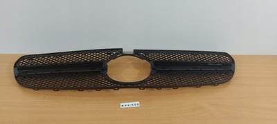 Mercedes e-klasa w238 решітка радіатора решітка радіатора coupe cabrio or фото №1