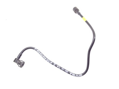 Land rover freelander i 96- 1.8 16v шланг пального фото №1