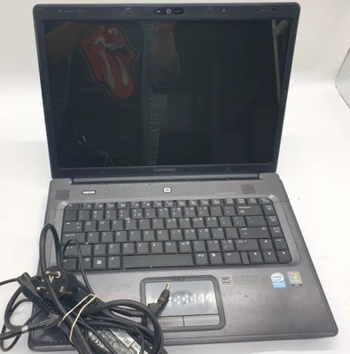 LAPTOP MEDION AKOYA S2217 2GB/100GB/WIN10