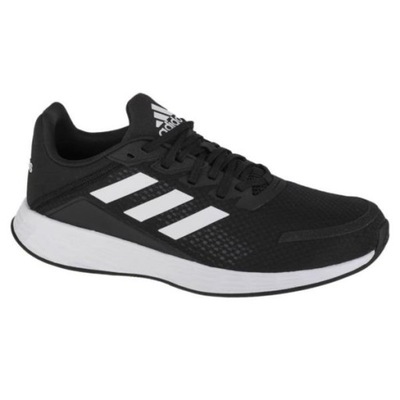 Buty adidas Duramo SL M 44 2/3