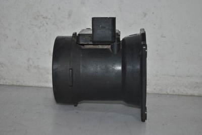 Расходомер audi a4 b6 078133471e фото №1