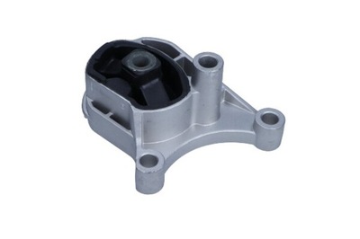 ПОДУШКА SKRZ. BIEG. FORD KA 96-08 MAXGEAR