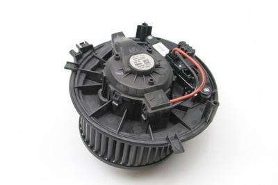 SOPLADOR VENTILADOR 5Q1819021E SKODA OCTAVIA 3  