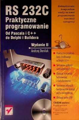 SOCIAL LEARN&IMITATION ILS 254 (17028725387) Książka Allegro