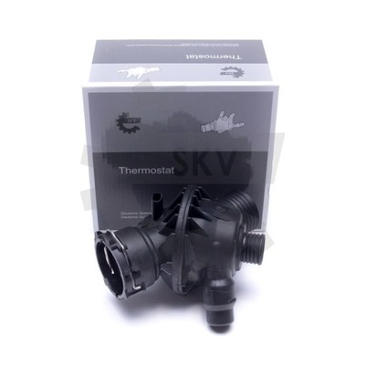 TERMOSTATO BMW 1 (F20, F21) 2 (F22, F23, F87) 3  