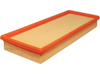 Фильтр воздуха vw golf jetta passat scirocco фото №1