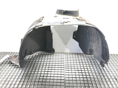 Подкрылок левый перед chevrolet orlando 95919374 minivan фото №1