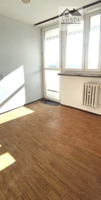 Mieszkanie, Lublin, Kalinowszczyzna, 51 m²