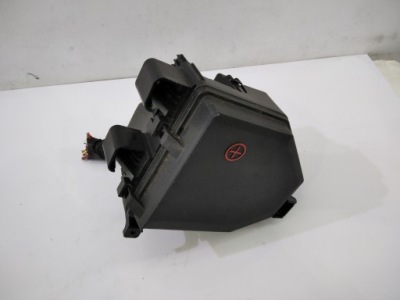 Honda cr-v v коробка предохранителей 19r. фото №1