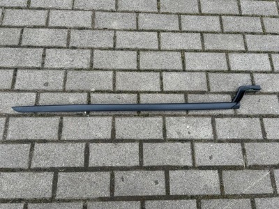 Kia sportage v 5 молдинг правая 86143-p1000 фото №1