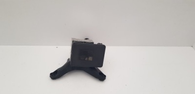 Насос abs bmw x1 f48 x2 f39 6895504 фото №1