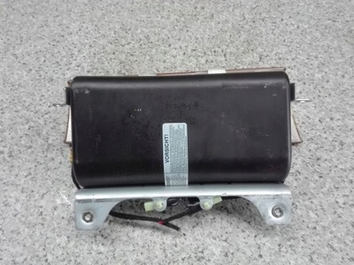 Подушка пасажира - jaguar s-type lift фото №1