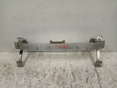 Балка pod бампер перед peugeot 208 i 12-19 фото №1