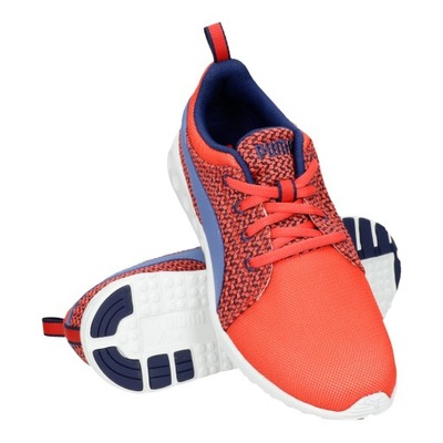 PUMA CARSON RUNNER KNIT WN'S damskie (r.36)