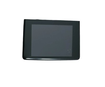 Maserati ghibli дисплей/ навігація 670109476 фото №1