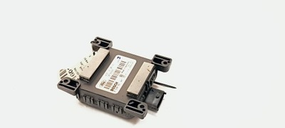 Модуль 30769225 volvo s40 фото №1