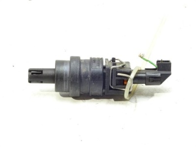 Датчик температуры vw bora 1.9sdi 028906081 фото №1