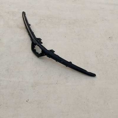 Решітка радіатора решітка радіатора toyota corolla xii e21 2018- sedan фото №1