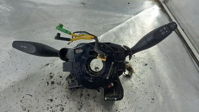 Переключатель комбинированный ford fusion 1.4b 04r hb фото №1