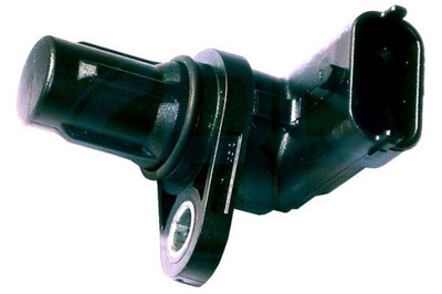 Era датчик положення вала розподільного валу fiat - ford - uaz фото №1