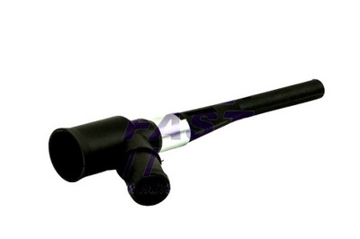 Труба щуп оливи ford connect 02 fast фото №1