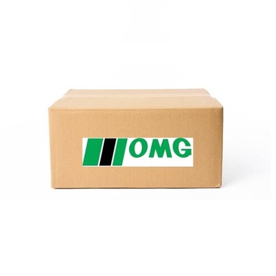 PALANCA G40.3603/C OMG SRL  