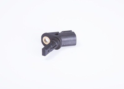 BOSCH SENSOR VELOCIDAD REVERSIBLE RUEDAS 0986594555  