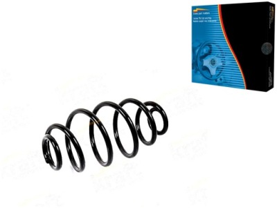 Пружина підвіска kraft 14774291 sp134 77429100 фото №1